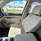 2017-jeep-grand-cherokee-image-20