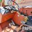 sky-trak-6036-image-3