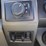 2020-ford-f550-image-40