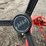 #6050-•-tri-tractor-mfg.-co.-tractor-image-27