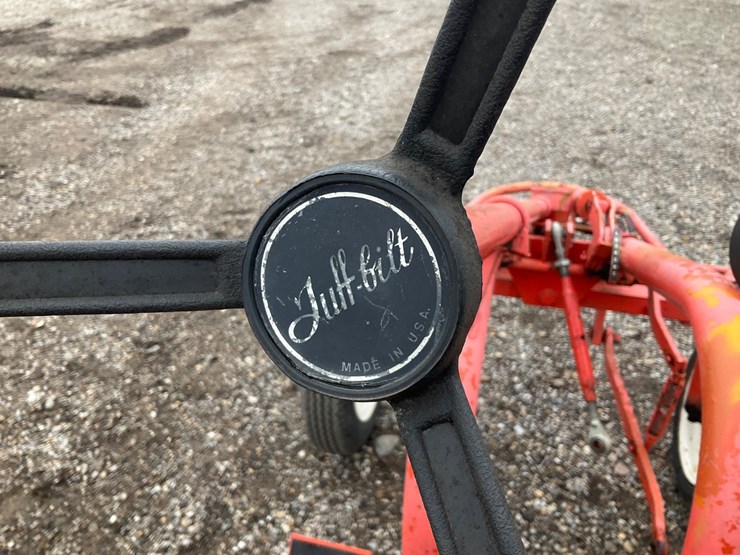 #6050-•-tri-tractor-mfg.-co.-tractor-image-27