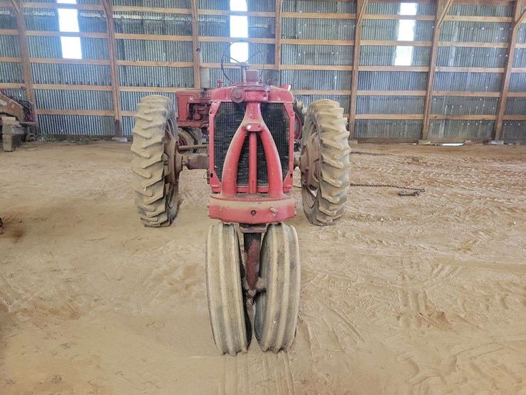 early-1939-farmall-h-image-8