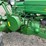 1946-john-deere-h-image-12