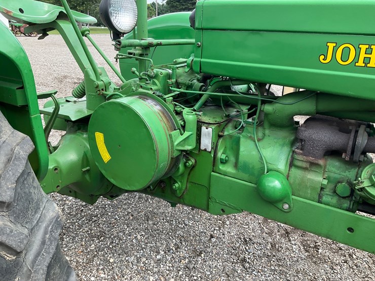1946-john-deere-h-image-12