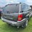 2002-jeep-grand-cherokee-image-3