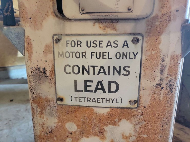 bennett-model-756-fuel-pump-image-11