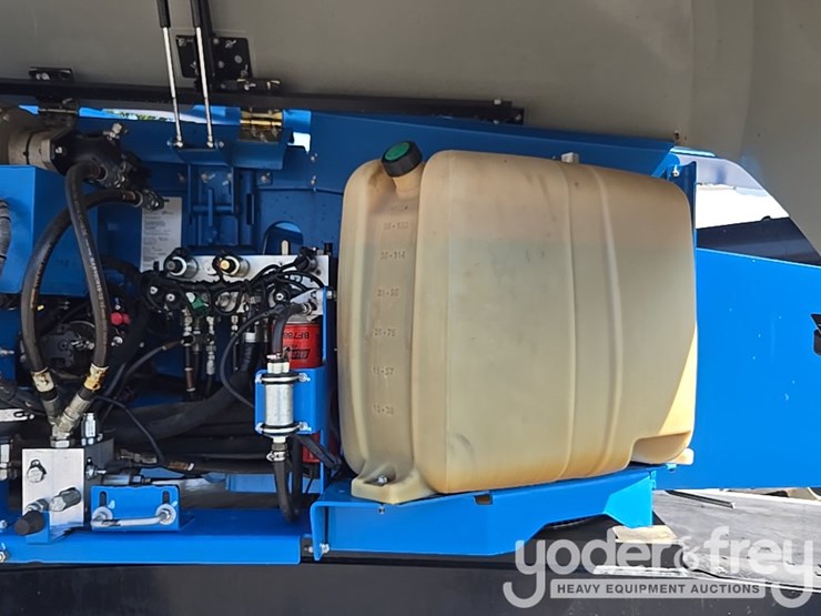 2018-genie-s85xc-image-34