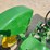 john-deere-b-image-32