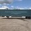#2101-•-1998wabash-national-dry-van-trailer-image-2