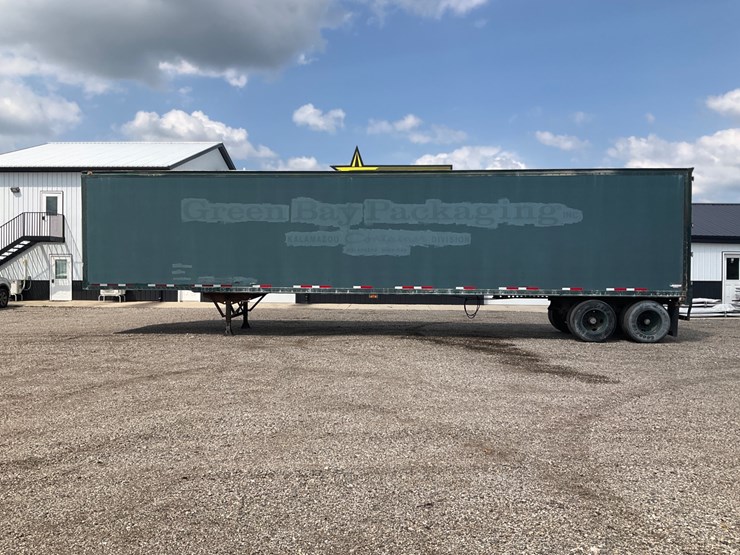 #2101-•-1998wabash-national-dry-van-trailer-image-2