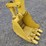 yanmar-yb22-image-23