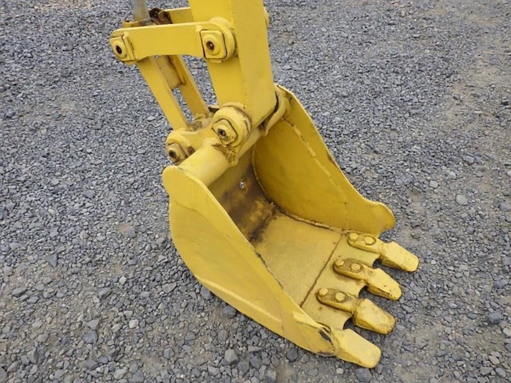 yanmar-yb22-image-23