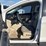 2016-ford-escape-image-12