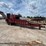 2006-rotochopper-mc266-image-5