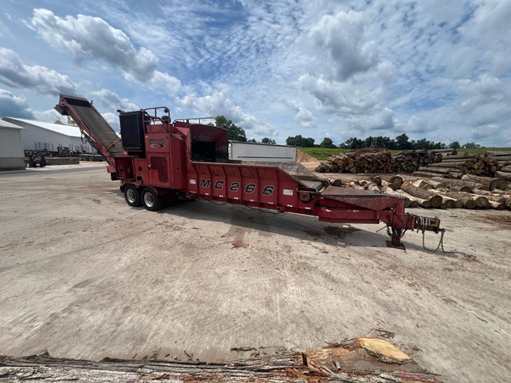 2006-rotochopper-mc266-image-5