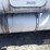 1994-kenworth-w900-image-26