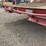 2023-homemade-f/b-trailer-image-10