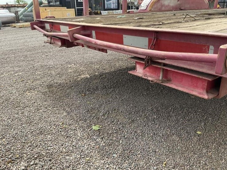 2023-homemade-f/b-trailer-image-10
