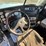 2015-freightliner-coronado-122-sd-image-22