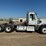 2012-freightliner-coronado-122-sd-image-4