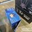 kobalt-2-gal-cordless-chemical-sprayer-kit-image-3