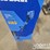 kobalt-string-trimmer-kit-image-5