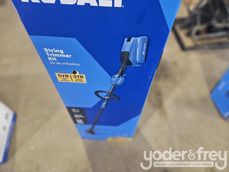 kobalt-string-trimmer-kit-image-5