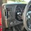 2015-chevrolet-g20-image-12