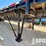 2014-doonan-8'w-x-45'l-t/a-float-trailer-image-6