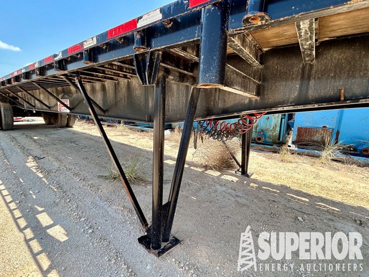2014-doonan-8'w-x-45'l-t/a-float-trailer-image-6