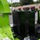 #162-•-2024-vortex-v12-31-wood-chipper-image-15