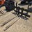 #71-•-john-deere-work-site-pro-60"-loader-forks-image-1