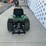 john-deere-430-image-4