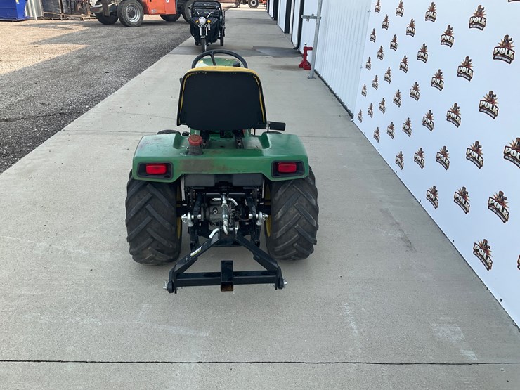 john-deere-430-image-4