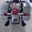 #35367-•-2004-harley-roadking-image-10