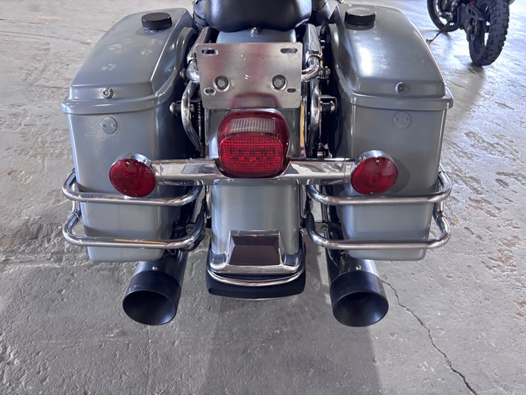 #35367-•-2004-harley-roadking-image-10