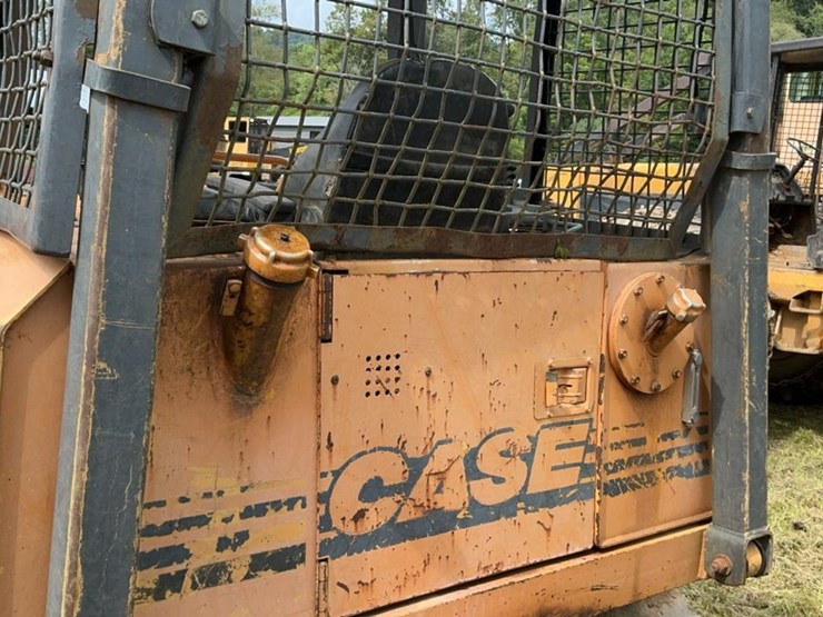 1997-case-650-image-51