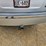 #60-•-2007-jeep-sport-utility-sedan-image-16