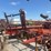 case-ih-490-image-8
