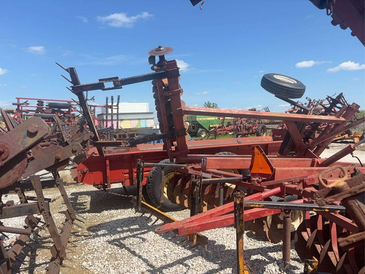 case-ih-490-image-8