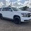 2019-chevrolet-tahoe-image-2