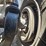 2015-peterbilt-386-image-84