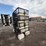 qty-of-(4)-2027-carry-on-trailers-z5x8gw2k-image-2