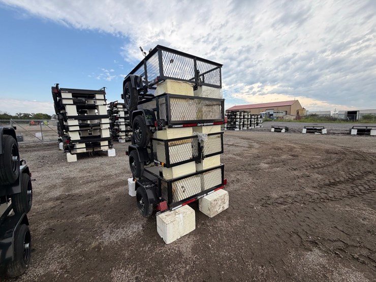 qty-of-(4)-2027-carry-on-trailers-z5x8gw2k-image-2