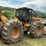john-deere-640c-image-4