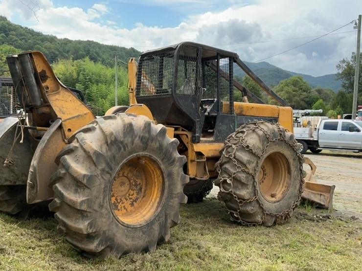 john-deere-640c-image-4