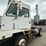 2011-capacity-tj5000-image-20