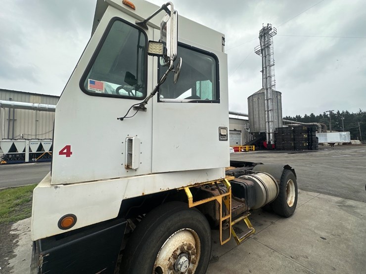 2011-capacity-tj5000-image-20