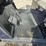 #654-•-2021-ez-go-ex1-golf-cart-image-13