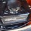 2026-sdlool-36c-skid-steer-tracked-loader-image-9